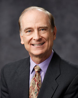 Official portrait of Pleasanton Councilmember Jeff Nibert